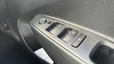 Hyundai i10 1.0 [63] Advance 5dr Auto [Nav] Petrol Hatchback